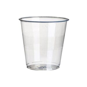 Vaso descartable de 110cc