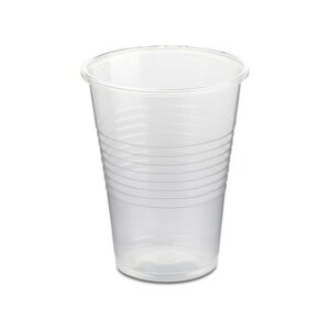 Vaso Descartable x1L