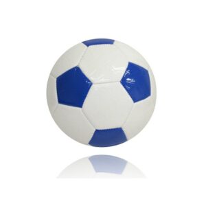 Pelota de futbol