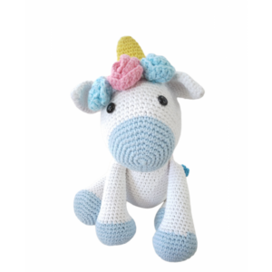 Peluche Unicornio