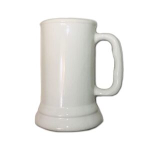 Chopp de Ceramica Nacional Sublimable