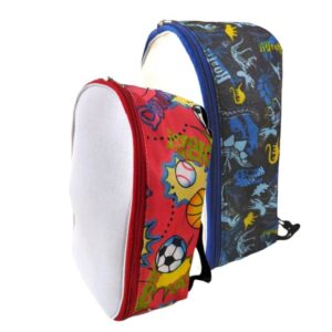 Mochila Jardin Niño